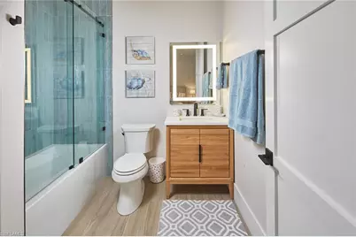 6771 Hunters Rd, Naples, FL 34109 - Photo 34