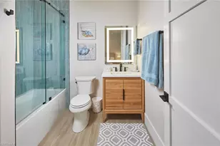 6771 Hunters Rd, Naples, FL 34109 - Photo 34