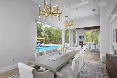 6771 Hunters Rd, Naples, FL 34109 - Photo 18