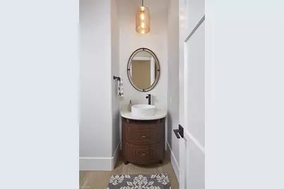 6771 Hunters Rd, Naples, FL 34109 - Photo 38