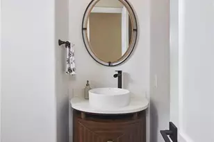 6771 Hunters Rd, Naples, FL 34109 - Photo 38