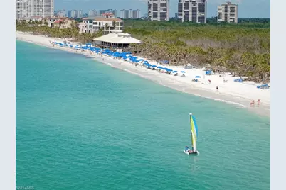 540 Via Veneto #102, Naples, FL 34108 - Photo 24