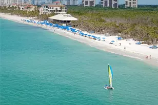 540 Via Veneto, Naples, FL 34108 - Photo 24