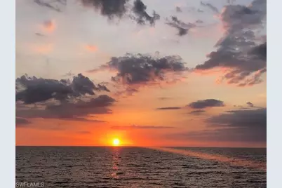 540 Via Veneto #102, Naples, FL 34108 - Photo 28