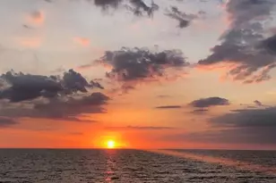 540 Via Veneto, Naples, FL 34108 - Photo 28