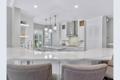 540 Via Veneto #102, Naples, FL 34108 - Photo 6