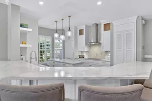 540 Via Veneto, Naples, FL 34108 - Photo 6