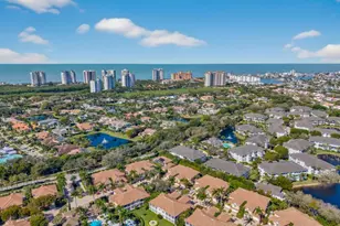 540 Via Veneto, Naples, FL 34108 - Photo 18