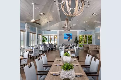 540 Via Veneto #102, Naples, FL 34108 - Photo 20