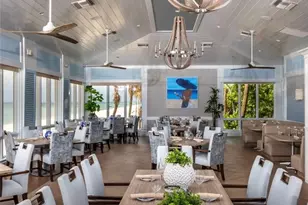 540 Via Veneto, Naples, FL 34108 - Photo 20