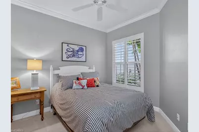 540 Via Veneto #102, Naples, FL 34108 - Photo 12