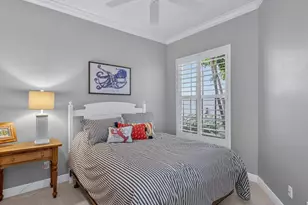 540 Via Veneto, Naples, FL 34108 - Photo 12