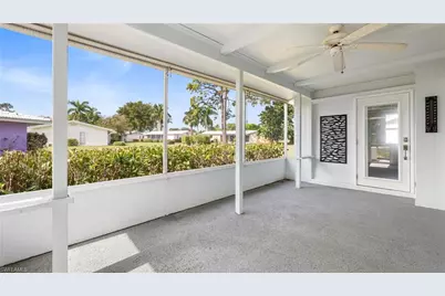 54 Hilo Ct #54, Naples, FL 34112 - Photo 30