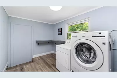 54 Hilo Ct #54, Naples, FL 34112 - Photo 26