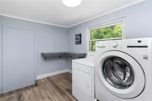 54 Hilo Ct, Naples, FL 34112 - Photo 26