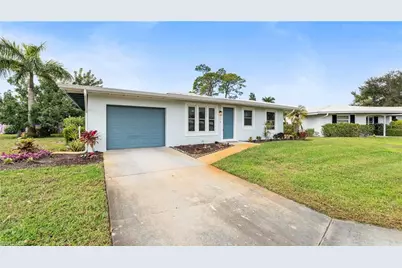54 Hilo Ct #54, Naples, FL 34112 - Photo 2