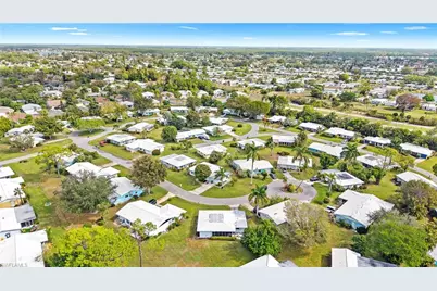 54 Hilo Ct #54, Naples, FL 34112 - Photo 4