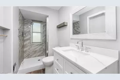 54 Hilo Ct #54, Naples, FL 34112 - Photo 24