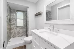 54 Hilo Ct, Naples, FL 34112 - Photo 24