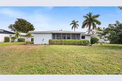 54 Hilo Ct #54, Naples, FL 34112 - Photo 34