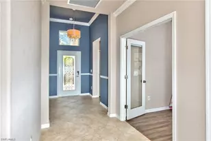 13546 Messino Ct, Estero, FL 33928 - Photo 2