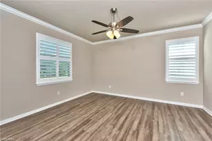 13546 Messino Ct, Estero, FL 33928 - Photo 10