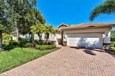 13546 Messino Ct, Estero, FL 33928 - Photo 28