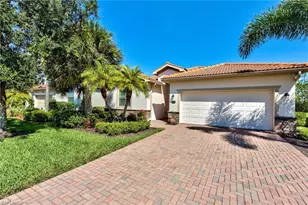 13546 Messino Ct, Estero, FL 33928 - Photo 28