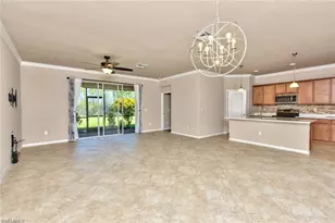 13546 Messino Ct, Estero, FL 33928 - Photo 4