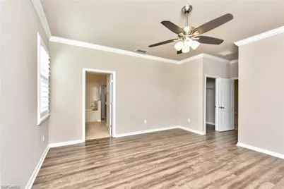 13546 Messino Ct, Estero, FL 33928 - Photo 12