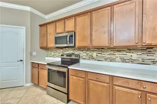13546 Messino Ct, Estero, FL 33928 - Photo 8