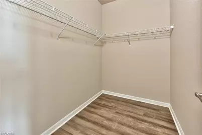 13546 Messino Ct, Estero, FL 33928 - Photo 14