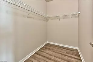 13546 Messino Ct, Estero, FL 33928 - Photo 14