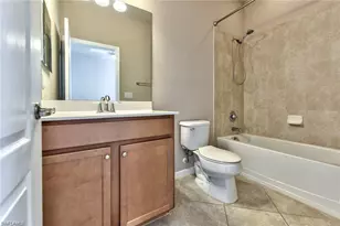 13546 Messino Ct, Estero, FL 33928 - Photo 16