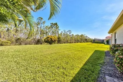 13546 Messino Ct, Estero, FL 33928 - Photo 20