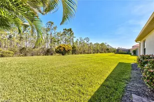 13546 Messino Ct, Estero, FL 33928 - Photo 20