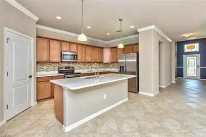13546 Messino Ct, Estero, FL 33928 - Photo 6