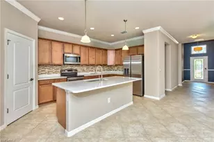 13546 Messino Ct, Estero, FL 33928 - Photo 6