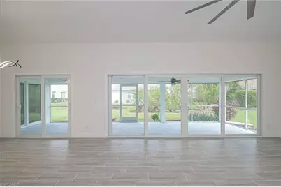 12880 Kelly Bay Ct, Fort Myers, FL 33908 - Photo 8