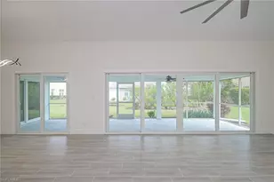 12880 Kelly Bay Ct, Fort Myers, FL 33908 - Photo 8