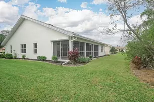 12880 Kelly Bay Ct, Fort Myers, FL 33908 - Photo 26