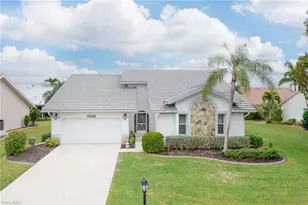 12880 Kelly Bay Ct, Fort Myers, FL 33908 - Photo 1