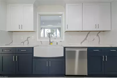 12880 Kelly Bay Ct, Fort Myers, FL 33908 - Photo 12