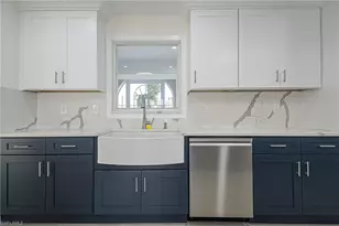 12880 Kelly Bay Ct, Fort Myers, FL 33908 - Photo 12