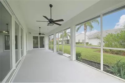 12880 Kelly Bay Ct, Fort Myers, FL 33908 - Photo 24