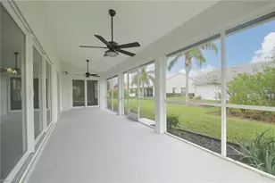 12880 Kelly Bay Ct, Fort Myers, FL 33908 - Photo 24