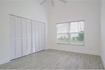 12880 Kelly Bay Ct, Fort Myers, FL 33908 - Photo 16