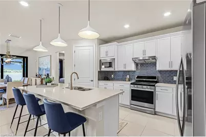 2073 Yellowfin Cir, Naples, FL 34114 - Photo 28