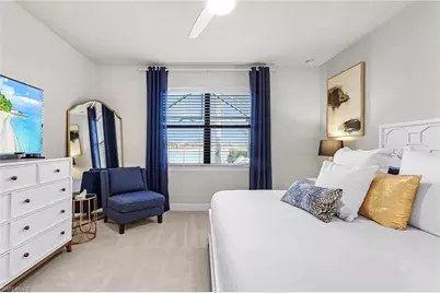 2073 Yellowfin Cir, Naples, FL 34114 - Photo 20