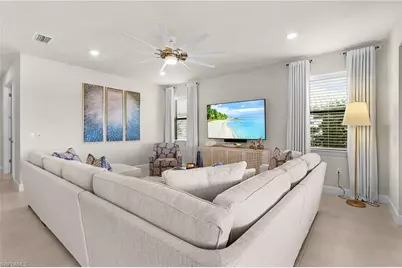 2073 Yellowfin Cir, Naples, FL 34114 - Photo 14